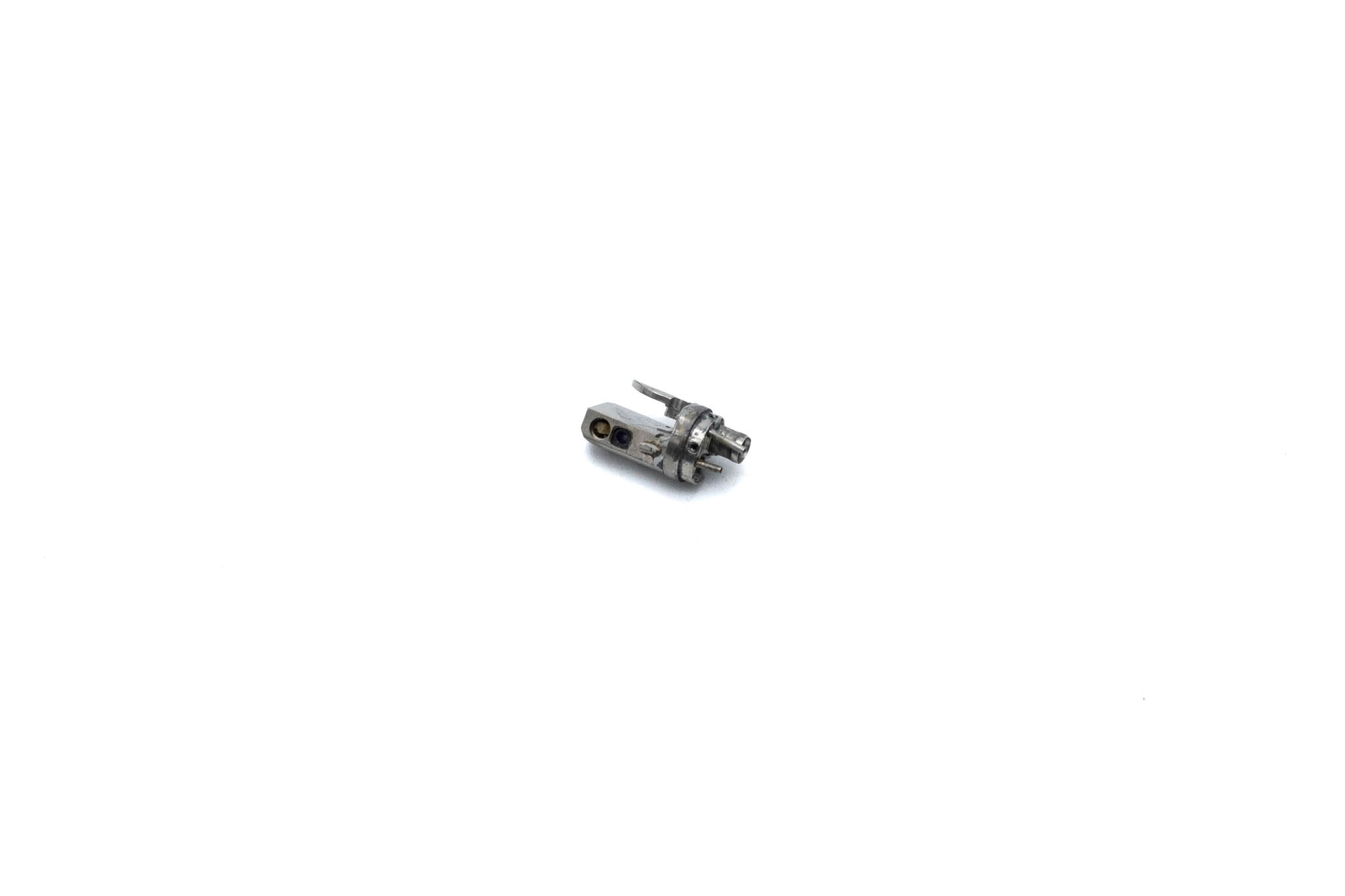 OEM Distal Tip with Lens - TJF-130