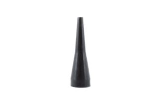OEM Insertion Tube Boot - BF-Q180