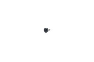 OEM Number One Button - BF 160, BF 180 Models