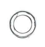 OEM Light Guide Fiber Bundle - PCF-140I