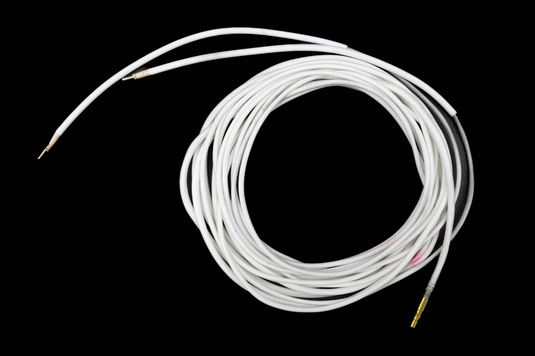 OEM Light Guide Fiber Bundle - CF-2T160I