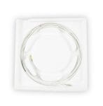OEM Light Guide Fiber Bundle - CF-1T100L