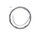 OEM Light Guide Fiber Bundle - CF-1T100I