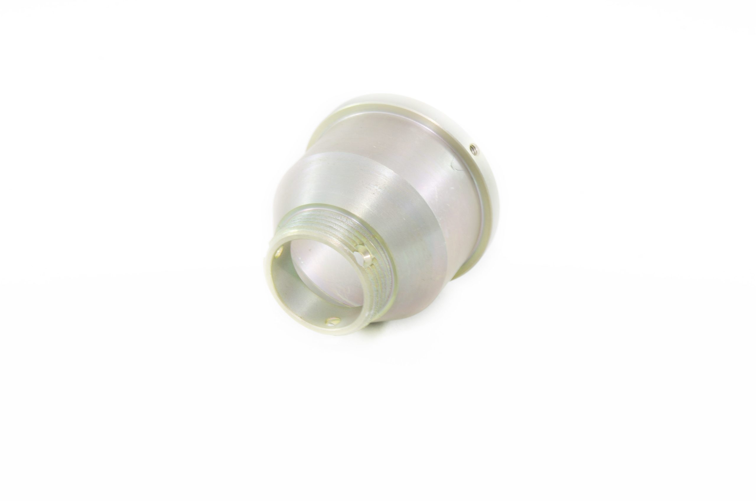 OEM Rear Cover - 100, 130, 200, 230 Series - Image 4