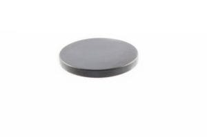 OEM Electrical Connector Base Plate Unit Date Chip - 180, 190 Series