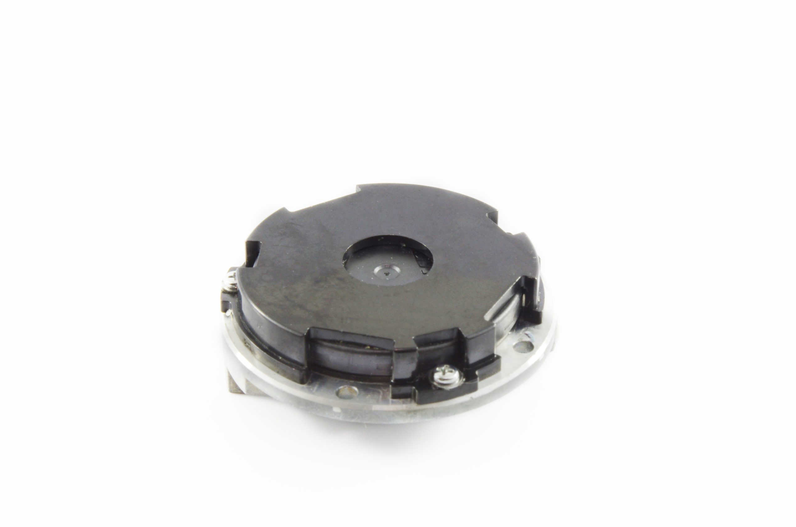 OEM Electrical Connector Base Plate Unit - 180 Series - Image 2