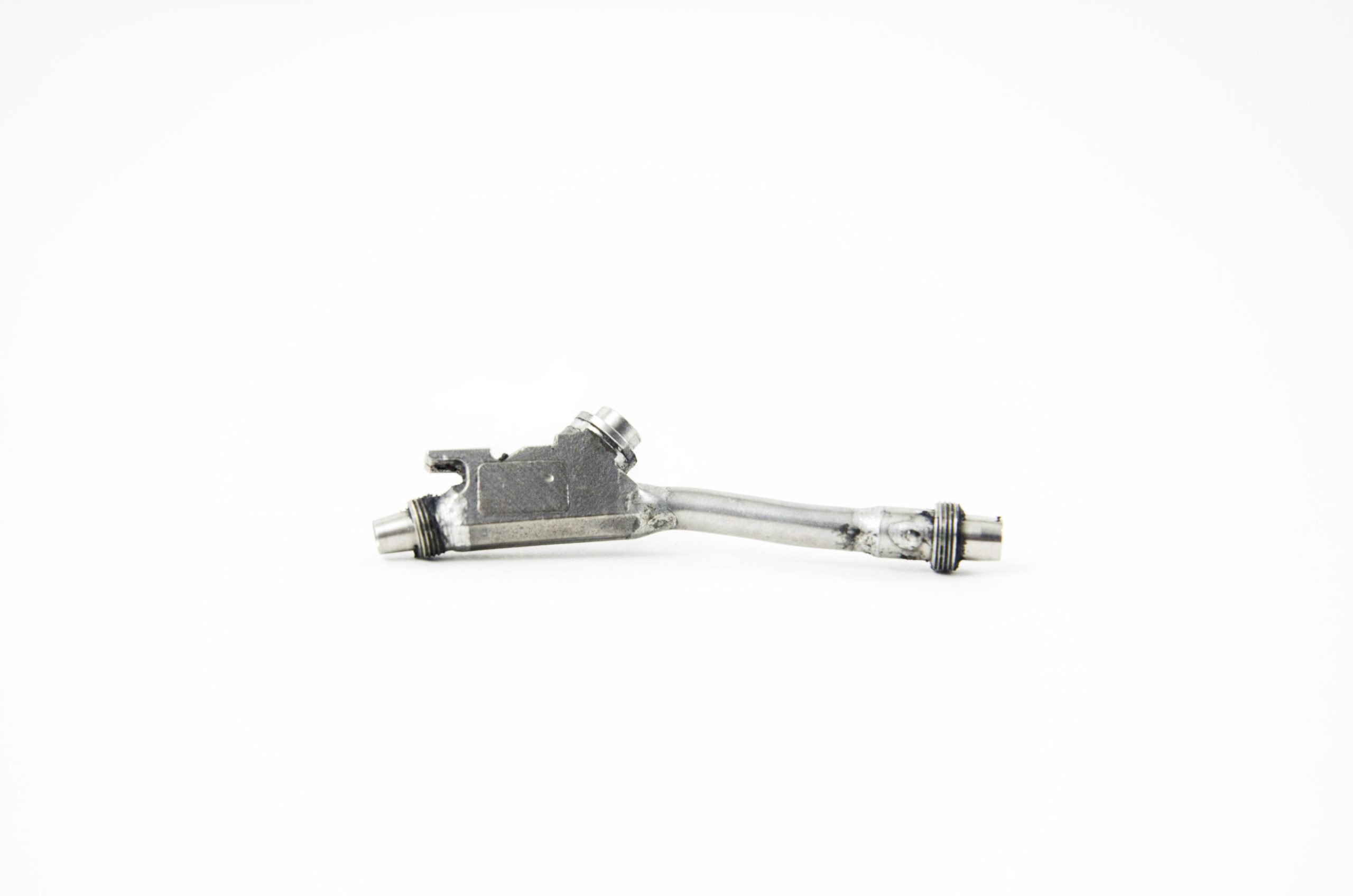 OEM K-Mount - GIF-100, GIF-130 (2.8 mm)