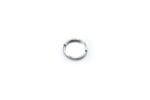 OEM Nut Adjustment Lever Knob Adjustment Ring - 180, 260 Series