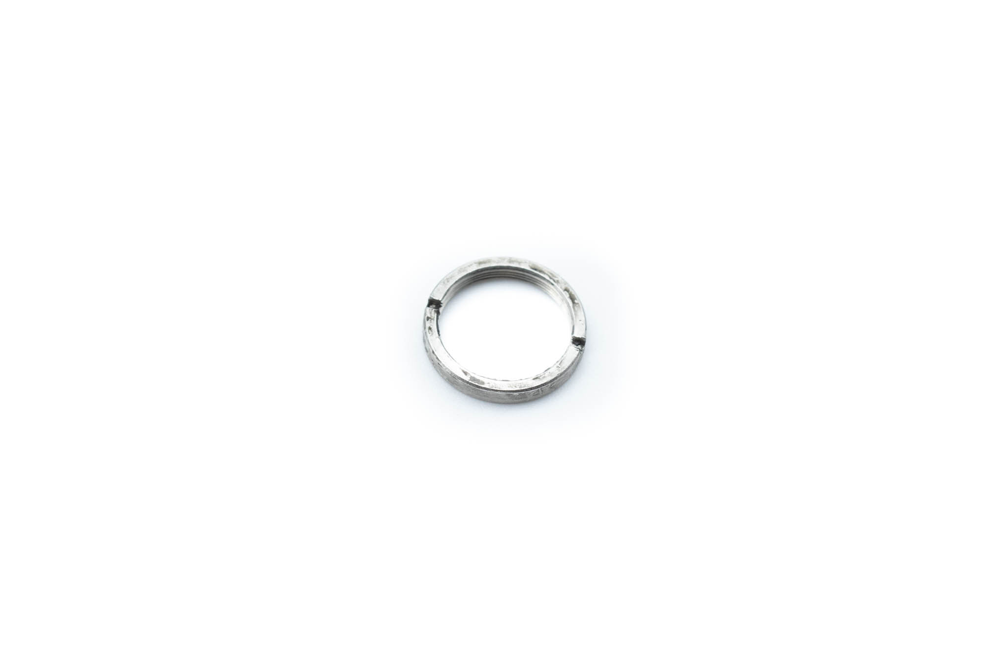 OEM Nut Adjustment Lever Knob Adjustment Ring - 180, 260 Series