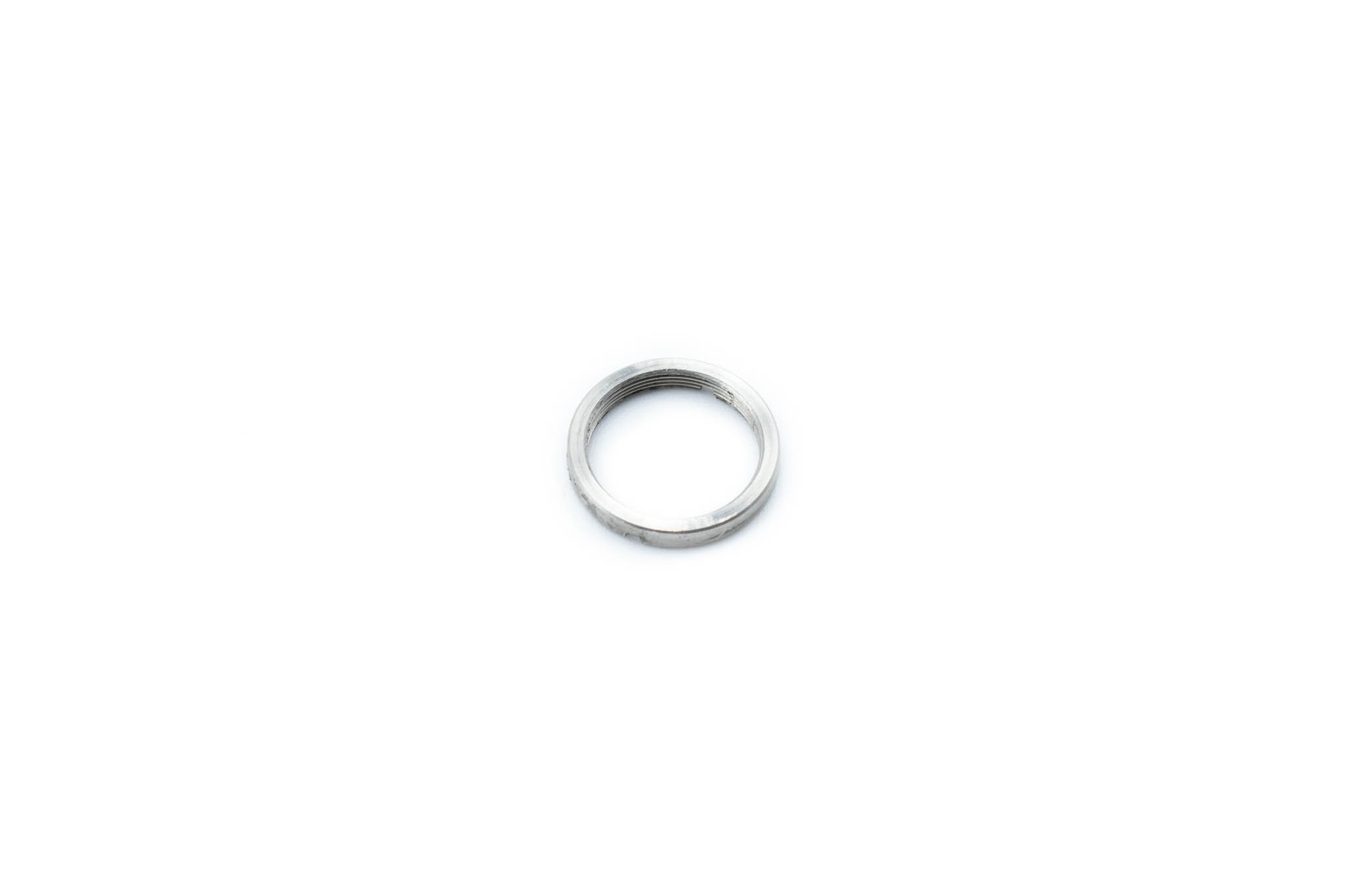 OEM Nut Adjustment Lever Knob Adjustment Ring - 180, 260 Series - Image 2