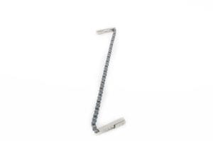 OEM Angulation Chain - 160, 170, 180, 190, 1100, 1200 Series