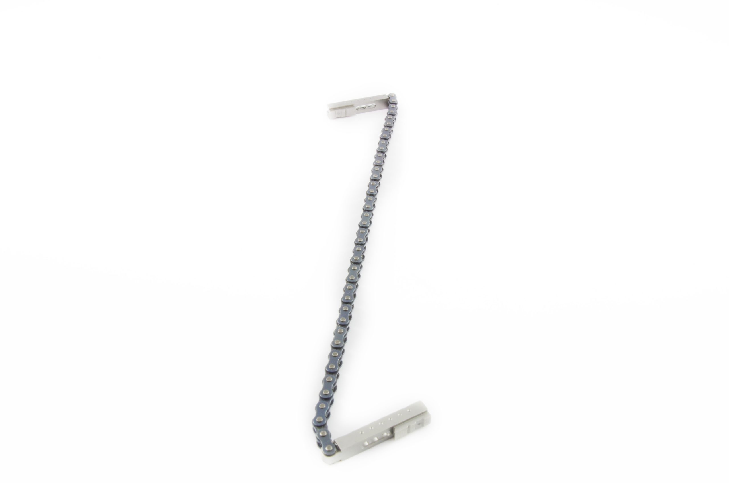 OEM Angulation Chain - 160, 170, 180, 190, 1100, 1200 Series