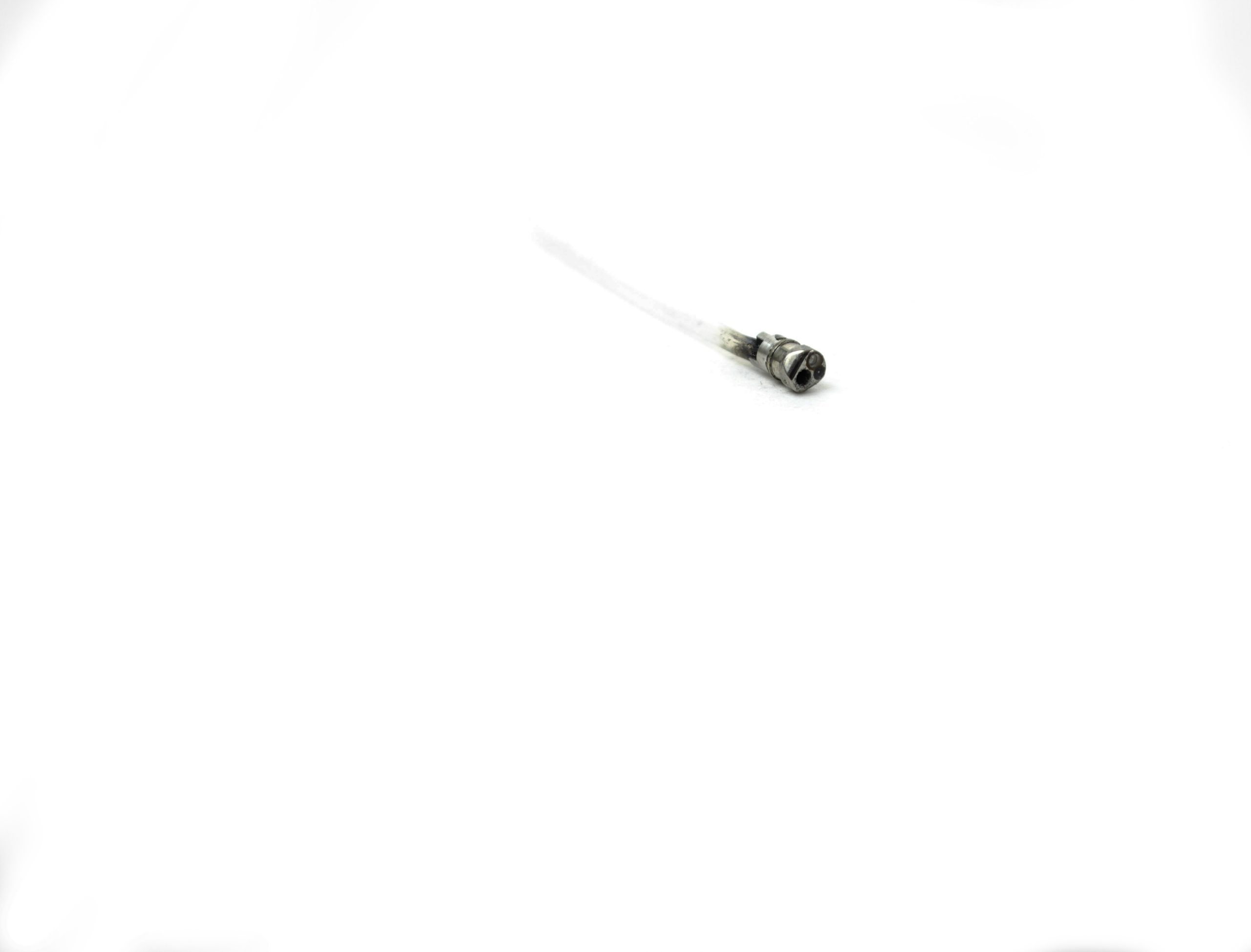 OEM Distal Tip (No Lenses) - URF-P2