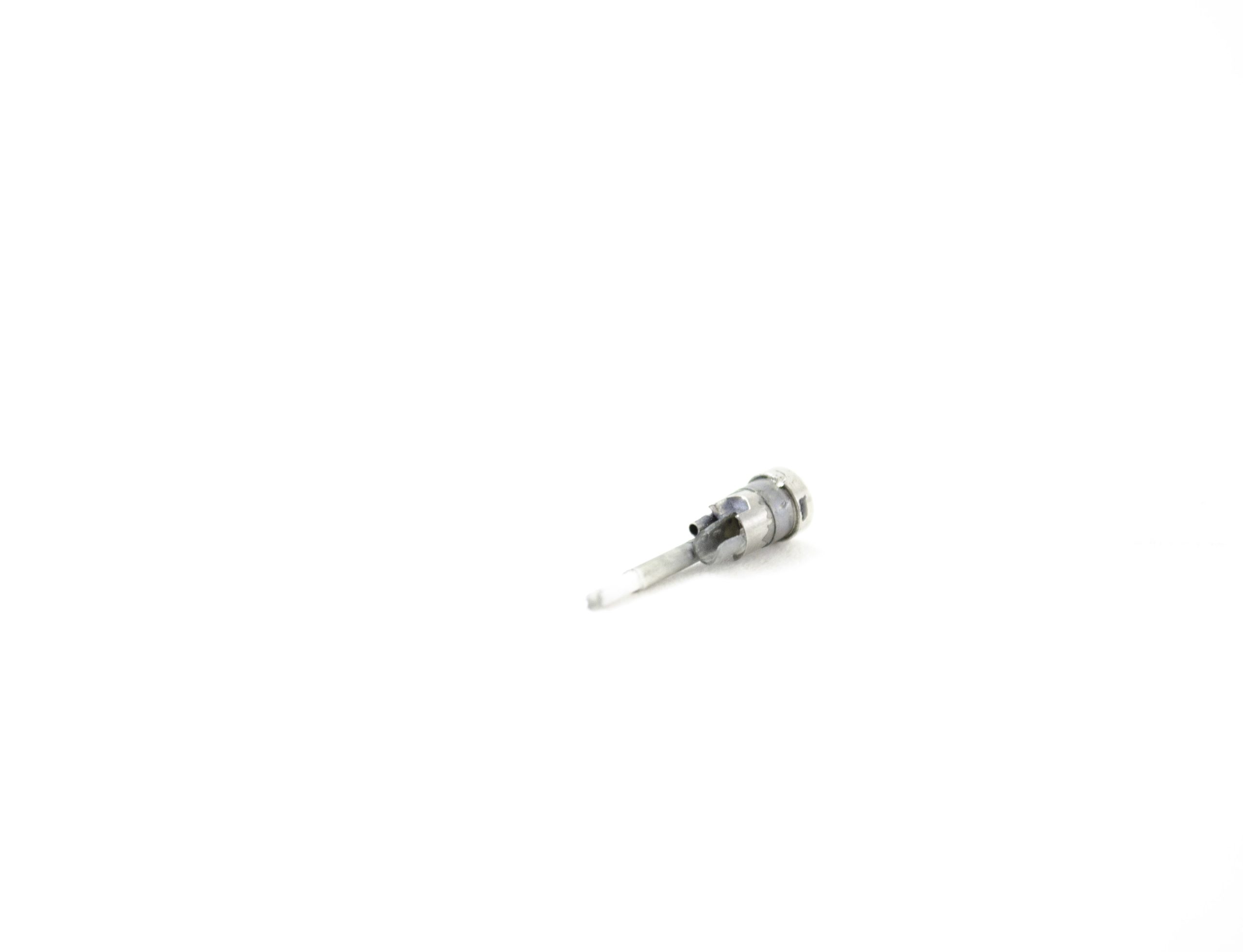 OEM Distal Tip (No Lenses) - LF-1, LF-2 - Image 2