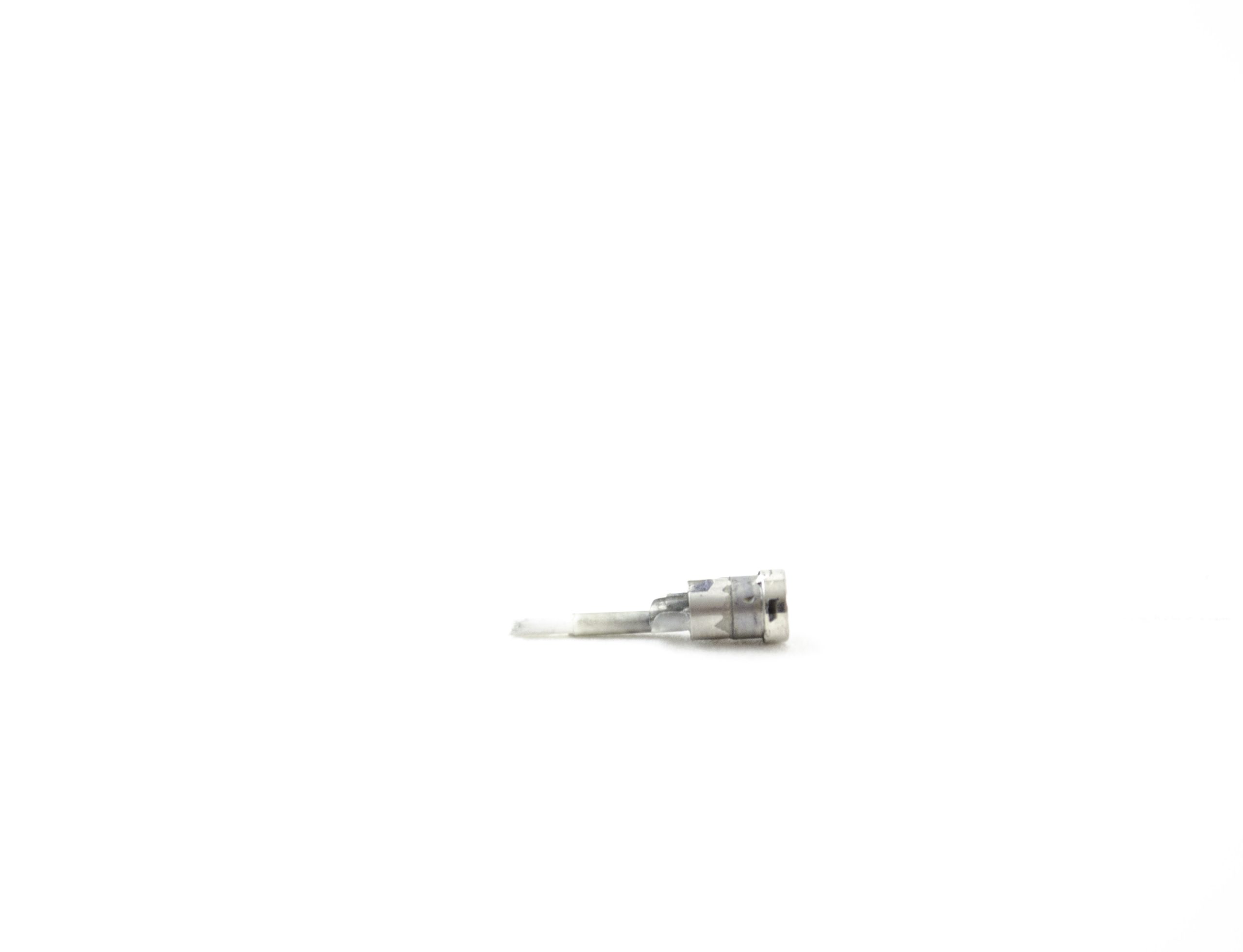 OEM Distal Tip (No Lenses) - LF-1, LF-2 - Image 4