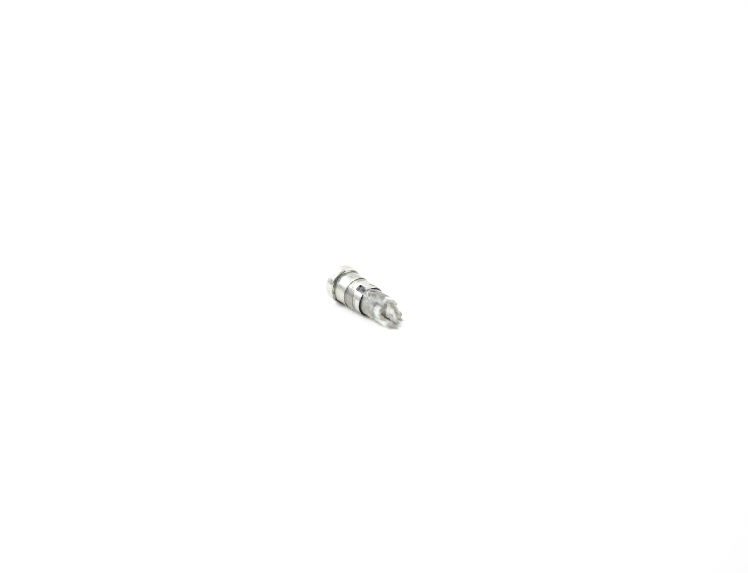 OEM Distal Tip (No Lenses) - ENF-P2, ENF-P3, ENF-P4 - Image 4