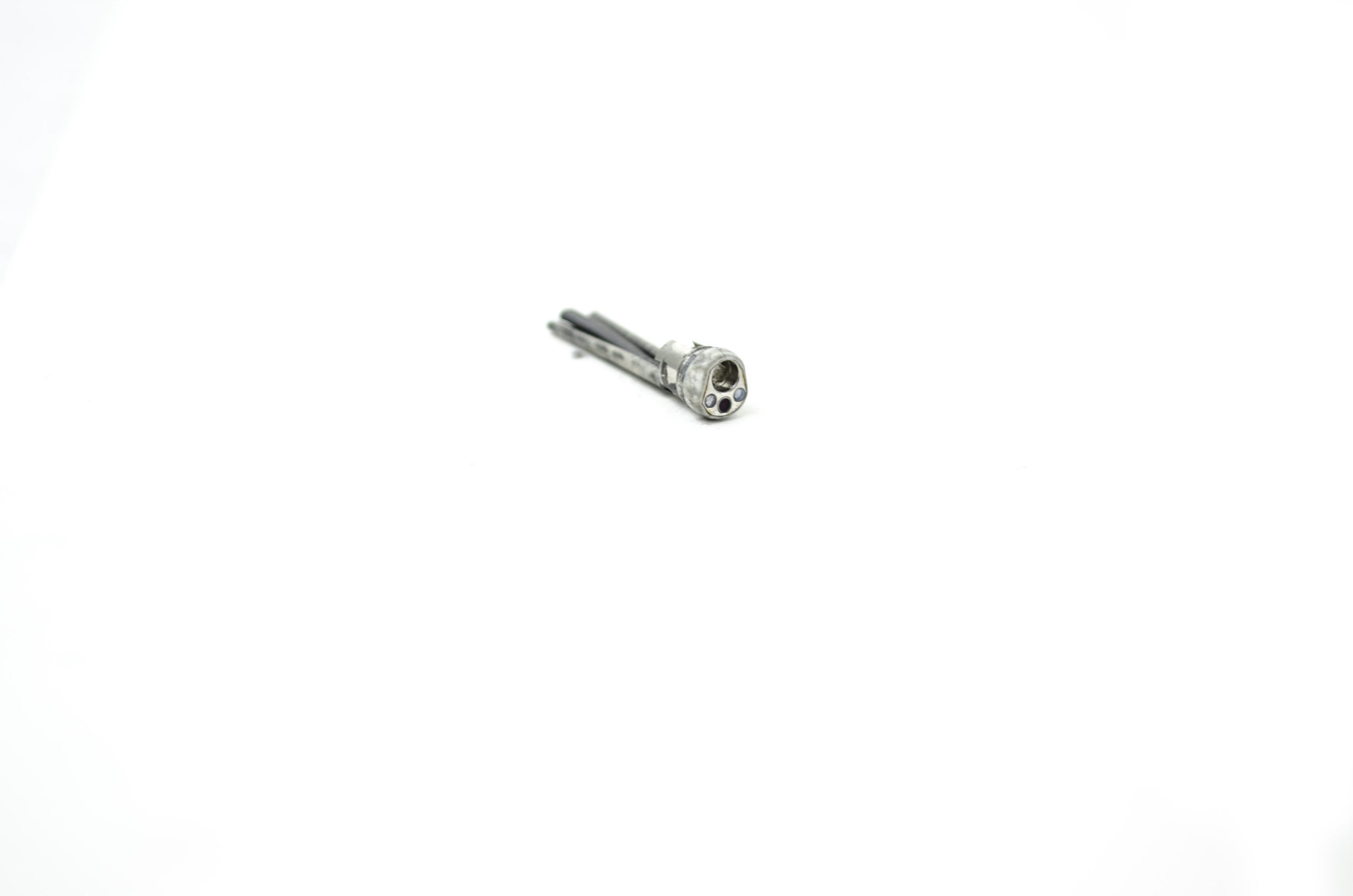 OEM Distal Tip (No Lenses) - CYF-4, CYF-4A