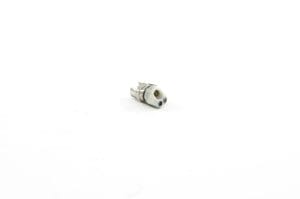 OEM Distal Tip with Lenses, C-Cover, and Objective Stack - URF-P5