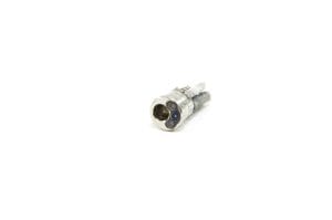 OEM Distal Tip with Lenses, C-Cover, and Objective Stack - BF-P20, BF-P20D