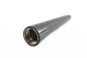 OEM Electrical Connector Light Guide Boot - BF 40, BF 60, CYF-V, CYF-V2