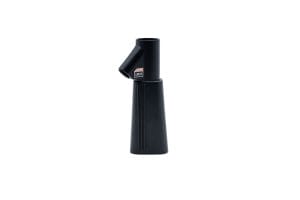 OEM Control Grip - CF-100TI