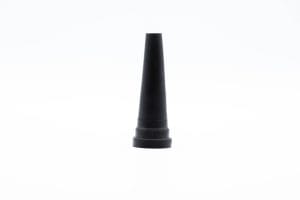 OEM Electrical Connector Light Guide Boot - GF-UCT160
