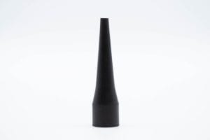 OEM Video Cable Boot Distal End - URF-V, ENF-V, ENF-V2, CYF-V2, CYF-VH, CYF-VHR