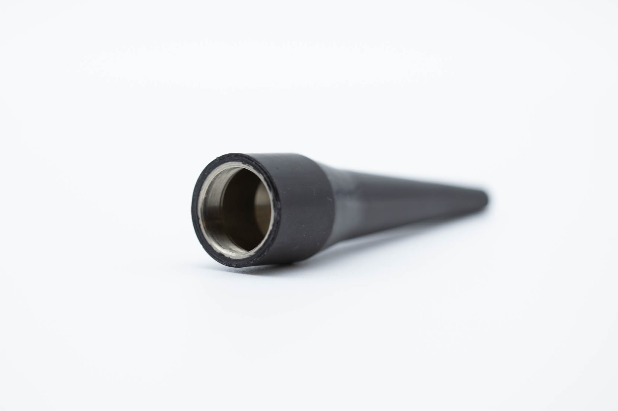 OEM Video Cable Boot Distal End - URF-V, ENF-V, ENF-V2, CYF-V2, CYF-VH, CYF-VHR - Image 4