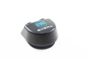 OEM Headswitch Cover - BF-160