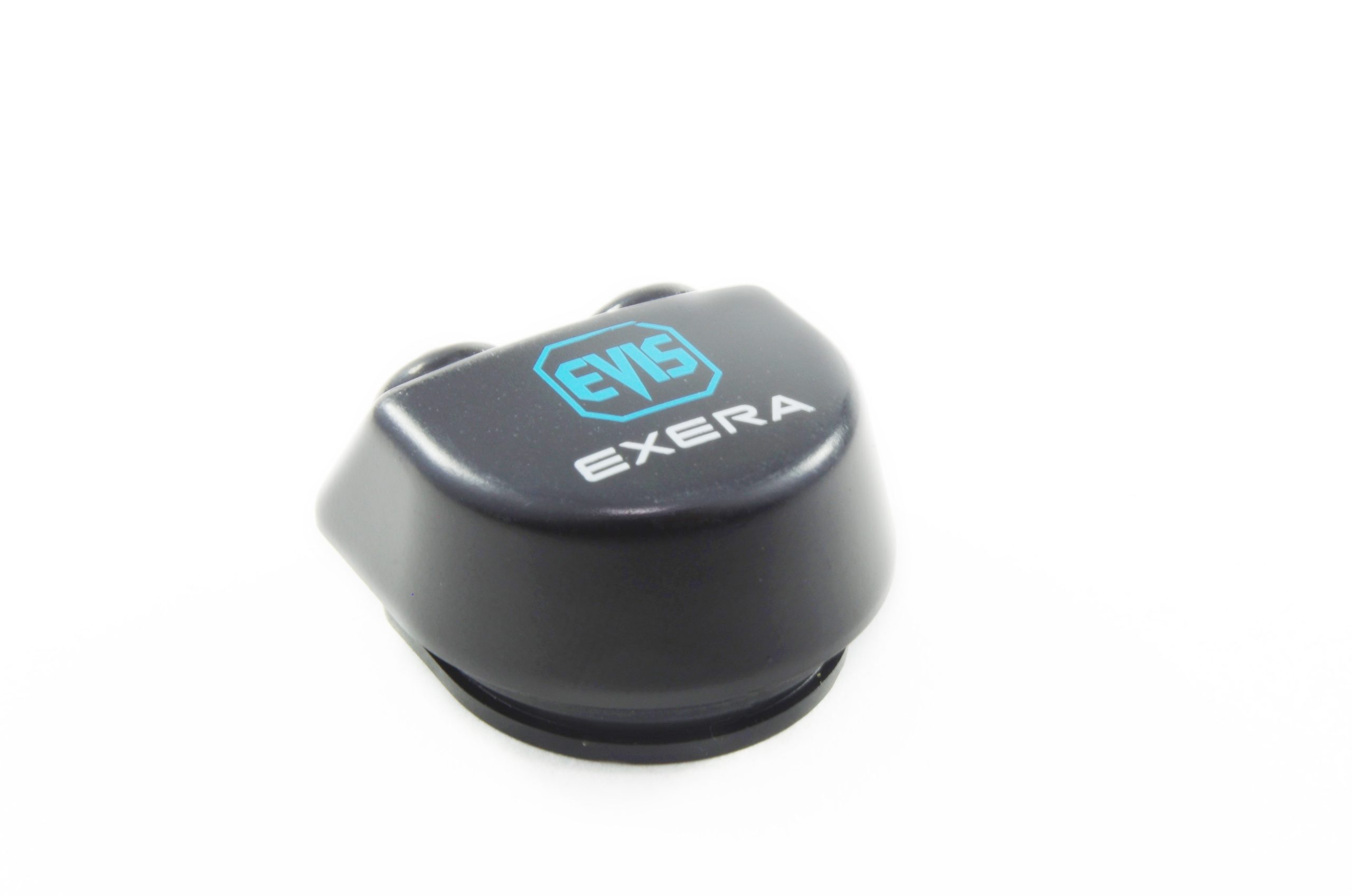 OEM Headswitch Cover - BF-160