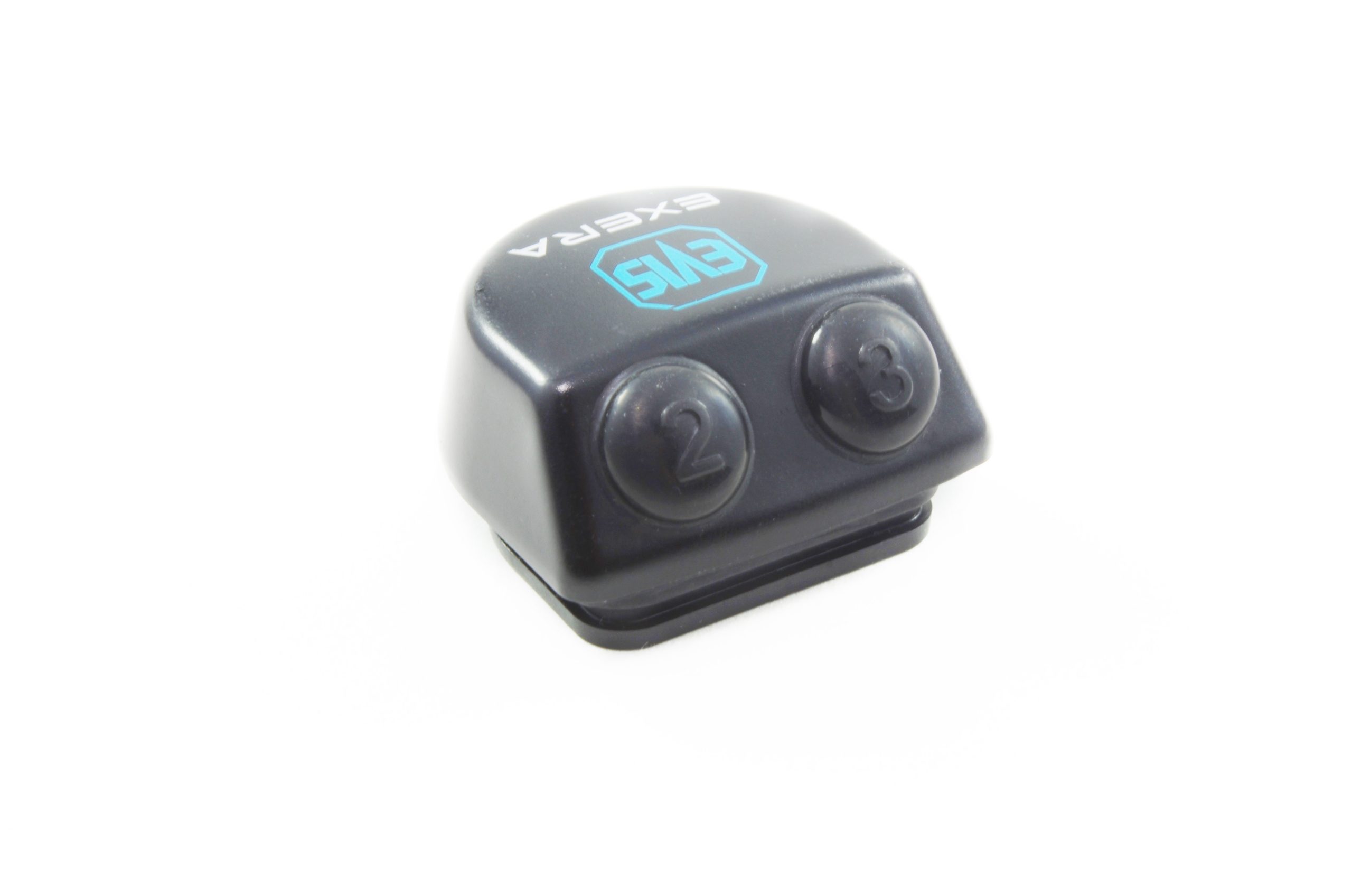 OEM Headswitch Cover - BF-160 - Image 2