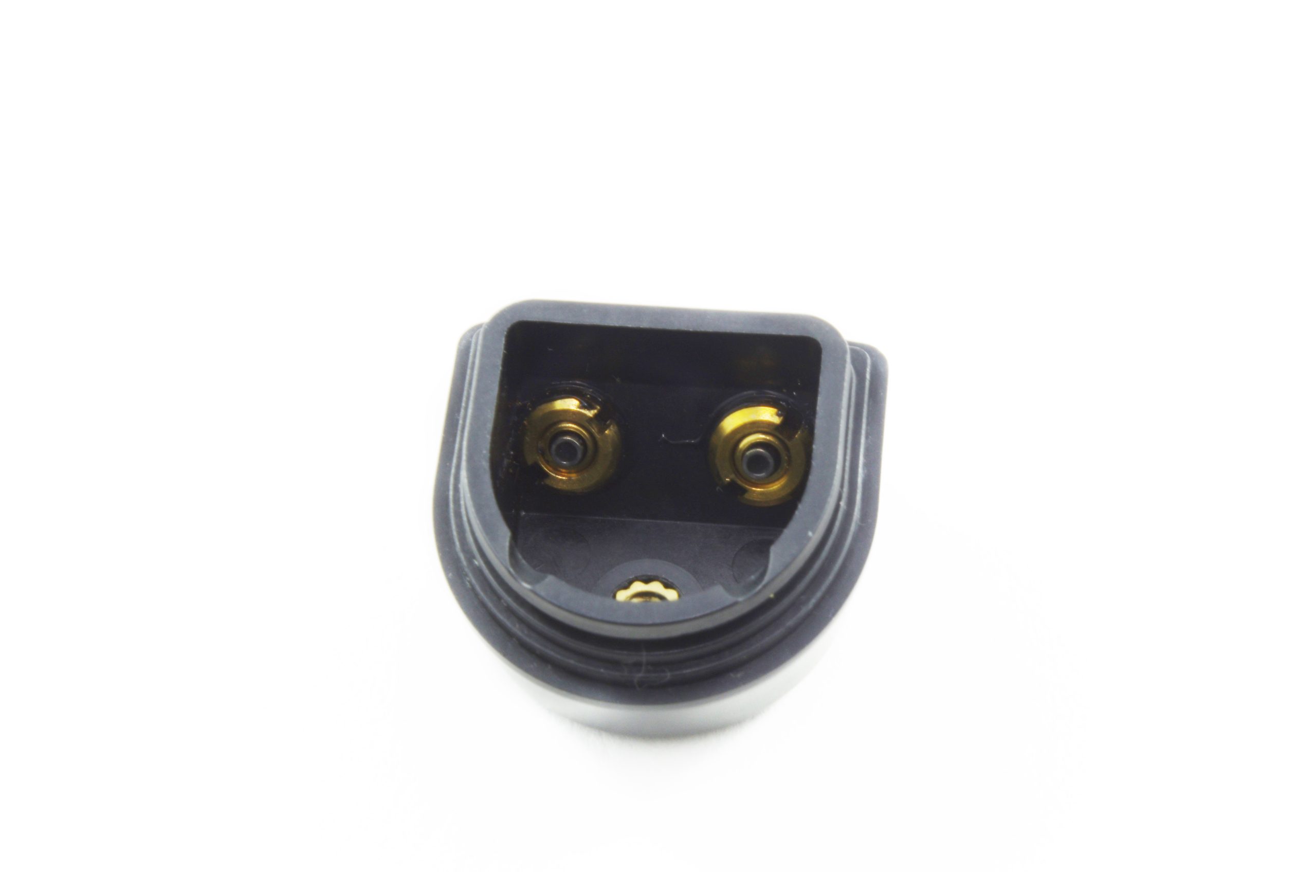 OEM Headswitch Cover - BF-160 - Image 4