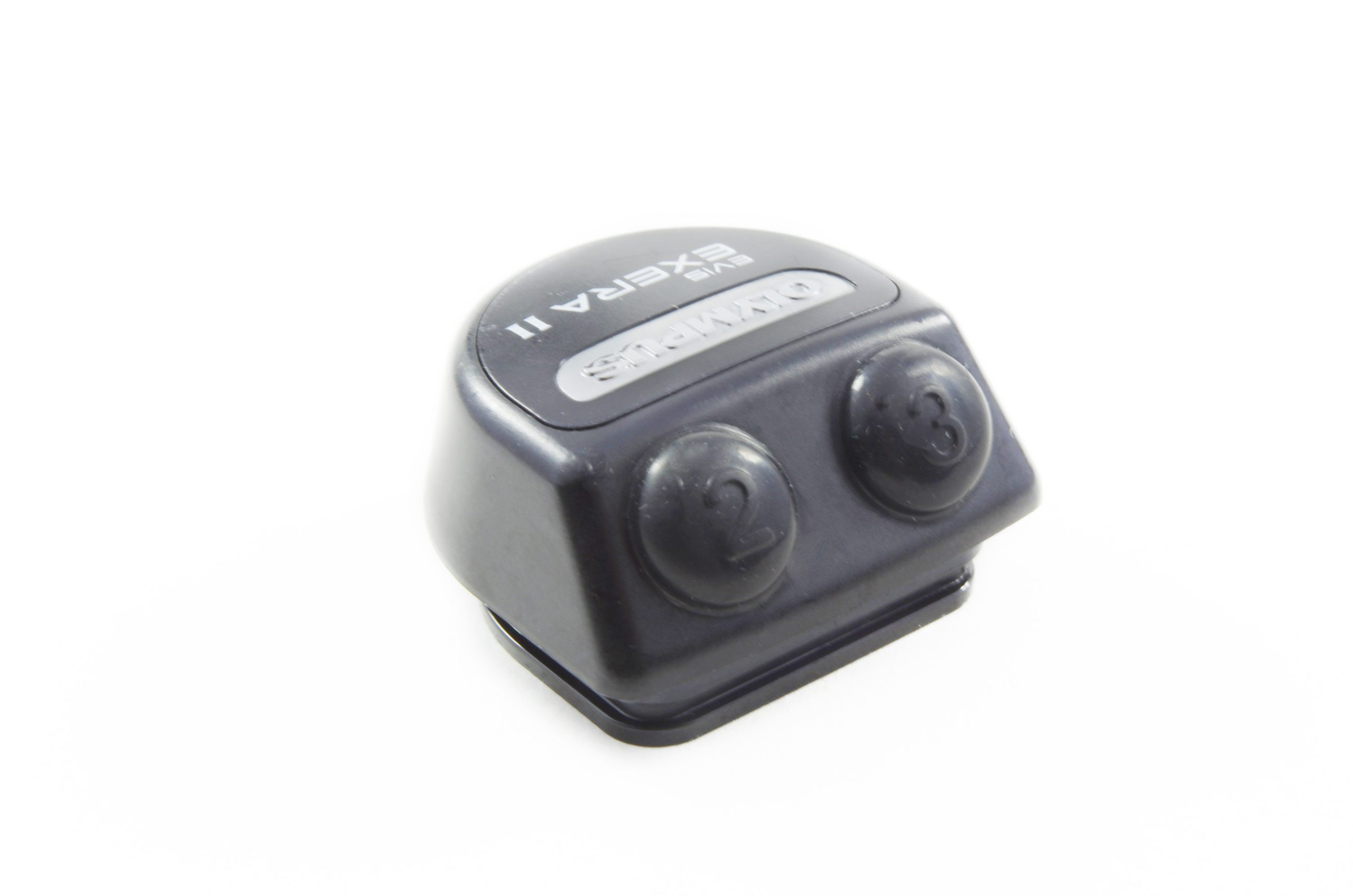 OEM Headswitch Cover - BF-1T180, BF-P180, BF-Q180, BF-UC180F