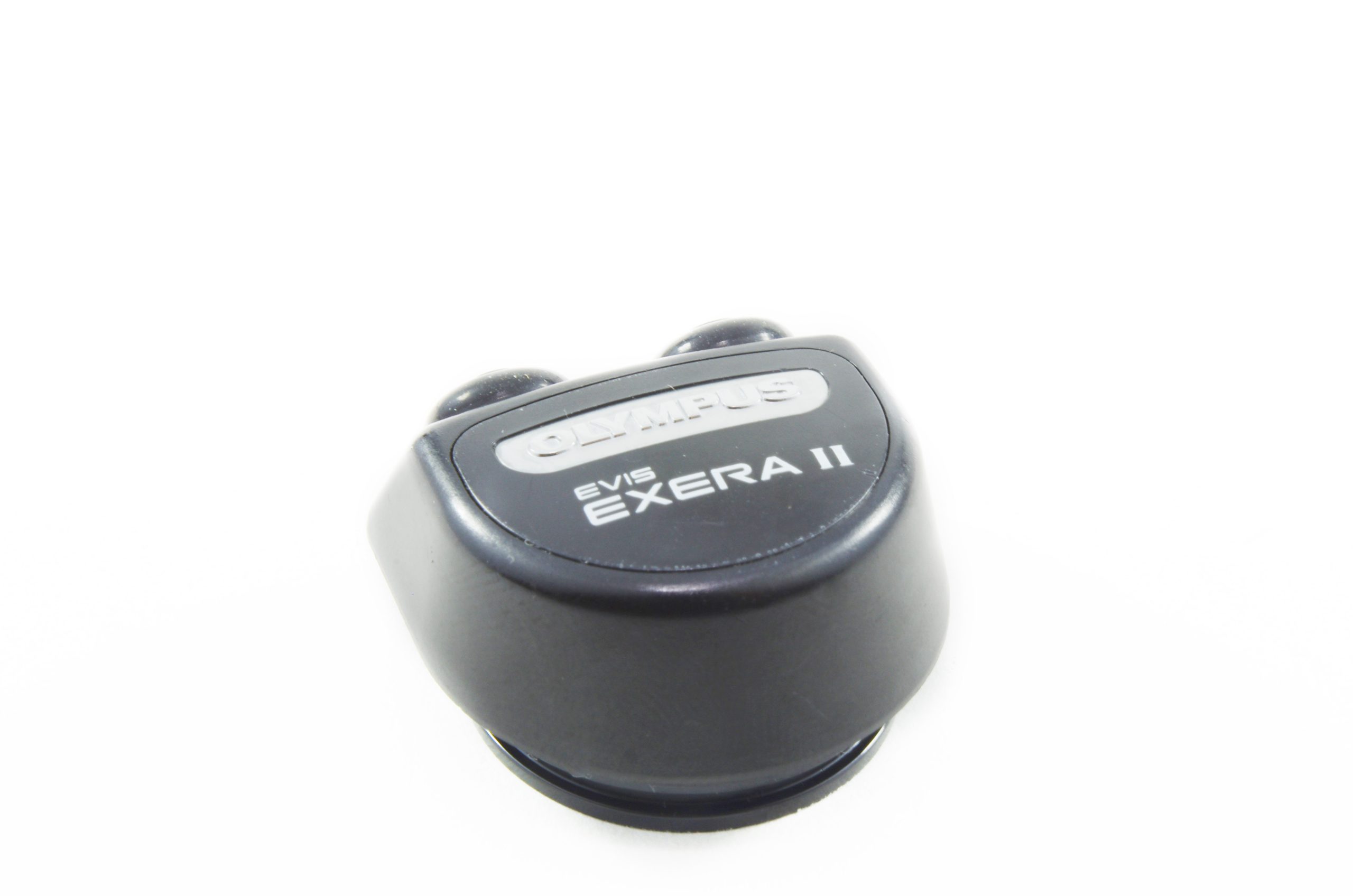 OEM Headswitch Cover - BF-1T180, BF-P180, BF-Q180, BF-UC180F - Image 2