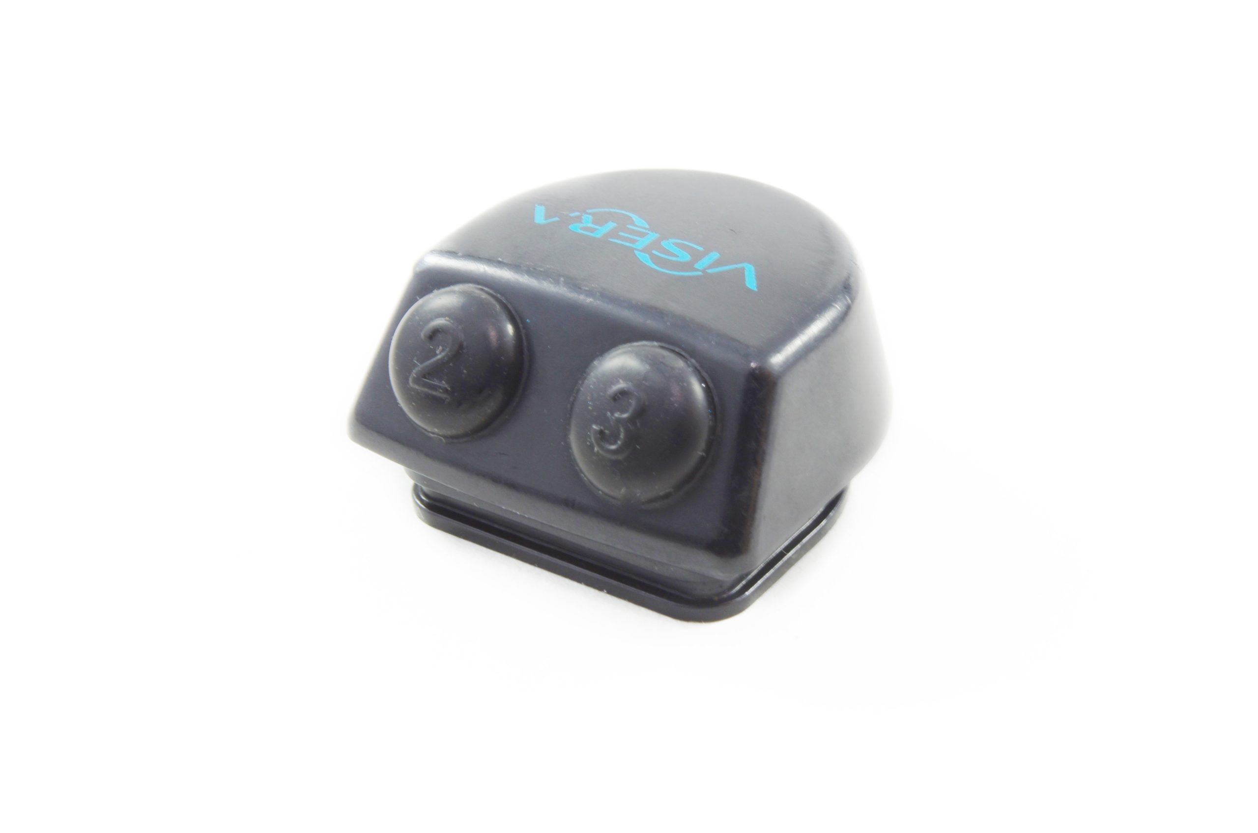 OEM Headswitch Cover - LF-V, CYF-VA, ENF-VT - Image 2