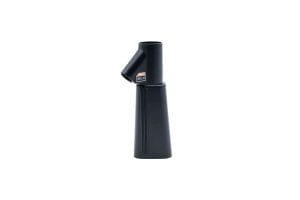 OEM Control Grip - CF-1T20I