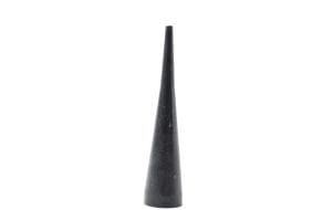 OEM Insertion Tube Boot - BF-XP60, BF-XP160F