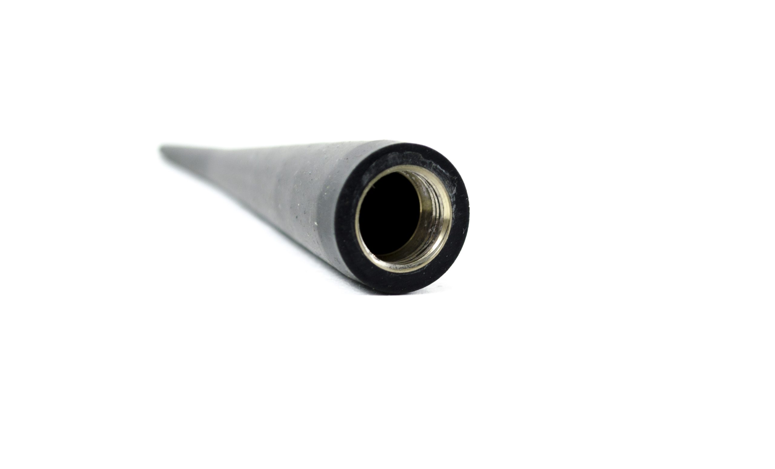 OEM Insertion Tube Boot - BF-XP60, BF-XP160F - Image 6