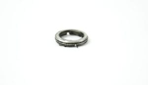 OEM Washer  Biopsy Port (Threaded) - CYF-V2, CYF-5, URF-P5, URF-P6, URF-P6R, URF-P7
