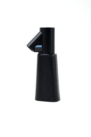 OEM Control Grip - GIF-XP20L