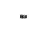 OEM Objective Stack (Lens Assembly) - CF-Q160S