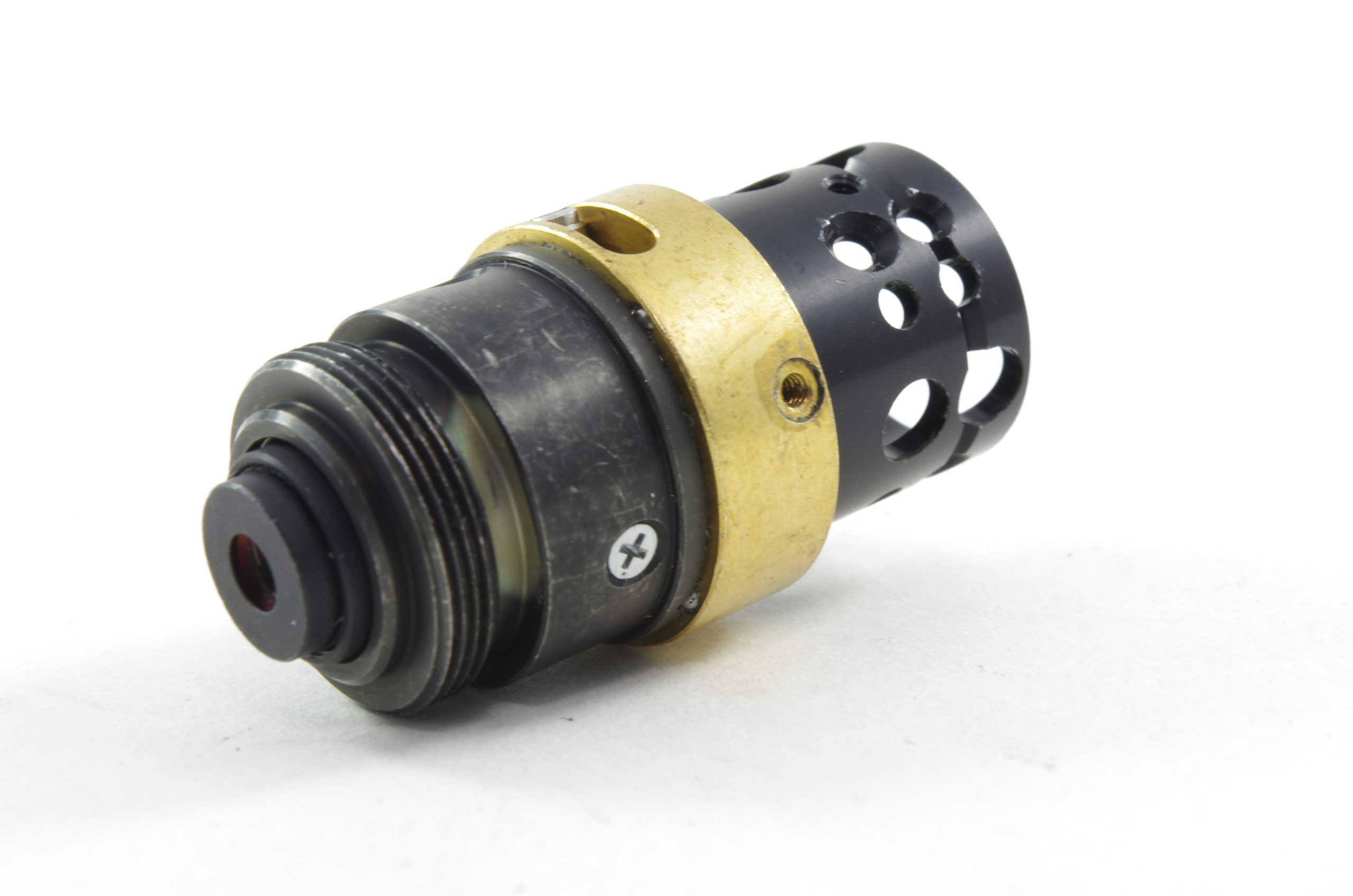 OEM Eyepiece Ocular Unit - URF-P5, CYF-5