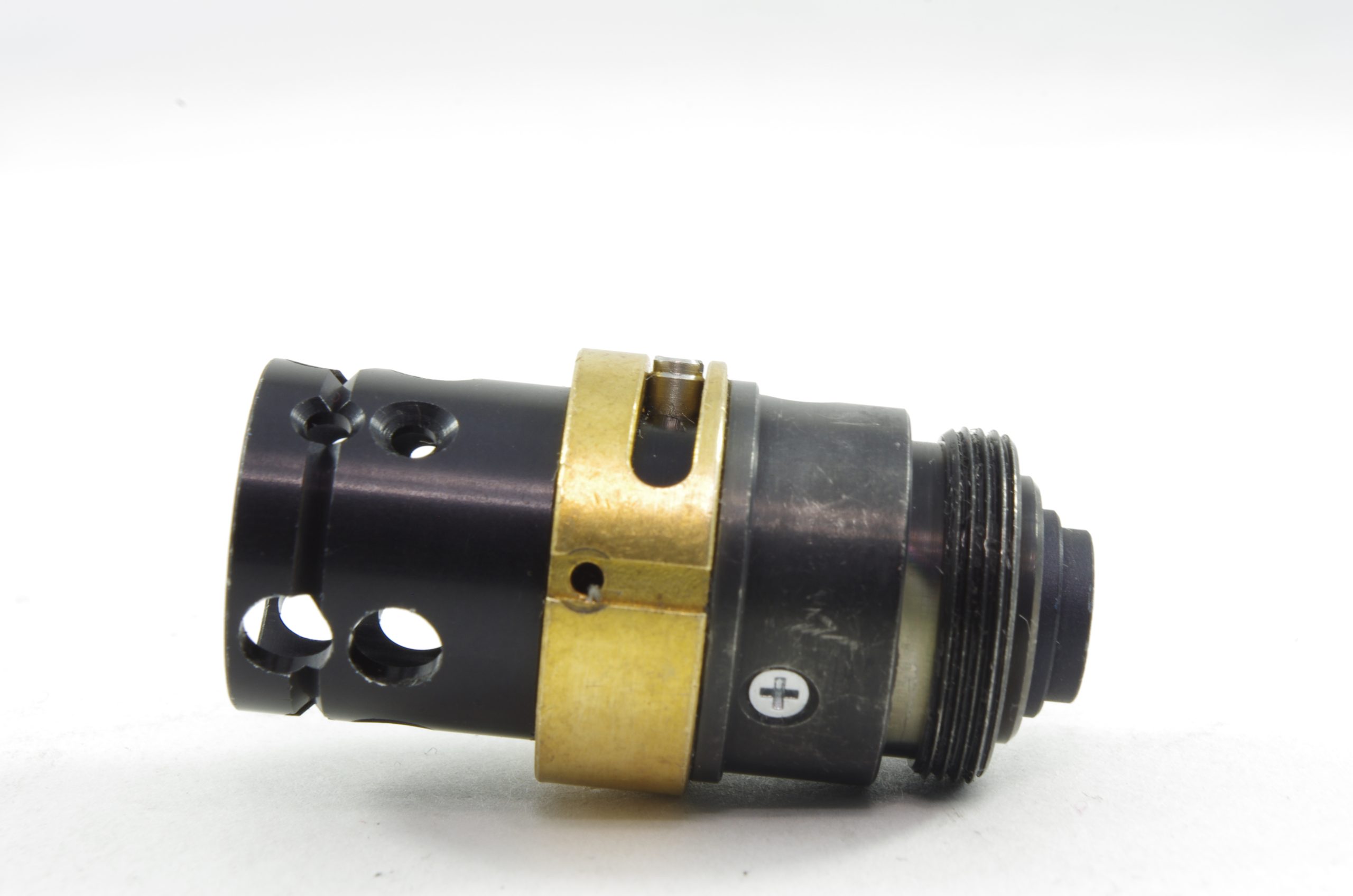 OEM Eyepiece Ocular Unit - URF-P5, CYF-5 - Image 4