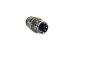 OEM Eyepiece Ocular Unit - HYF-P, URF-P, URF-P2, PF-14, PF-22, PF-28, CYF-1T