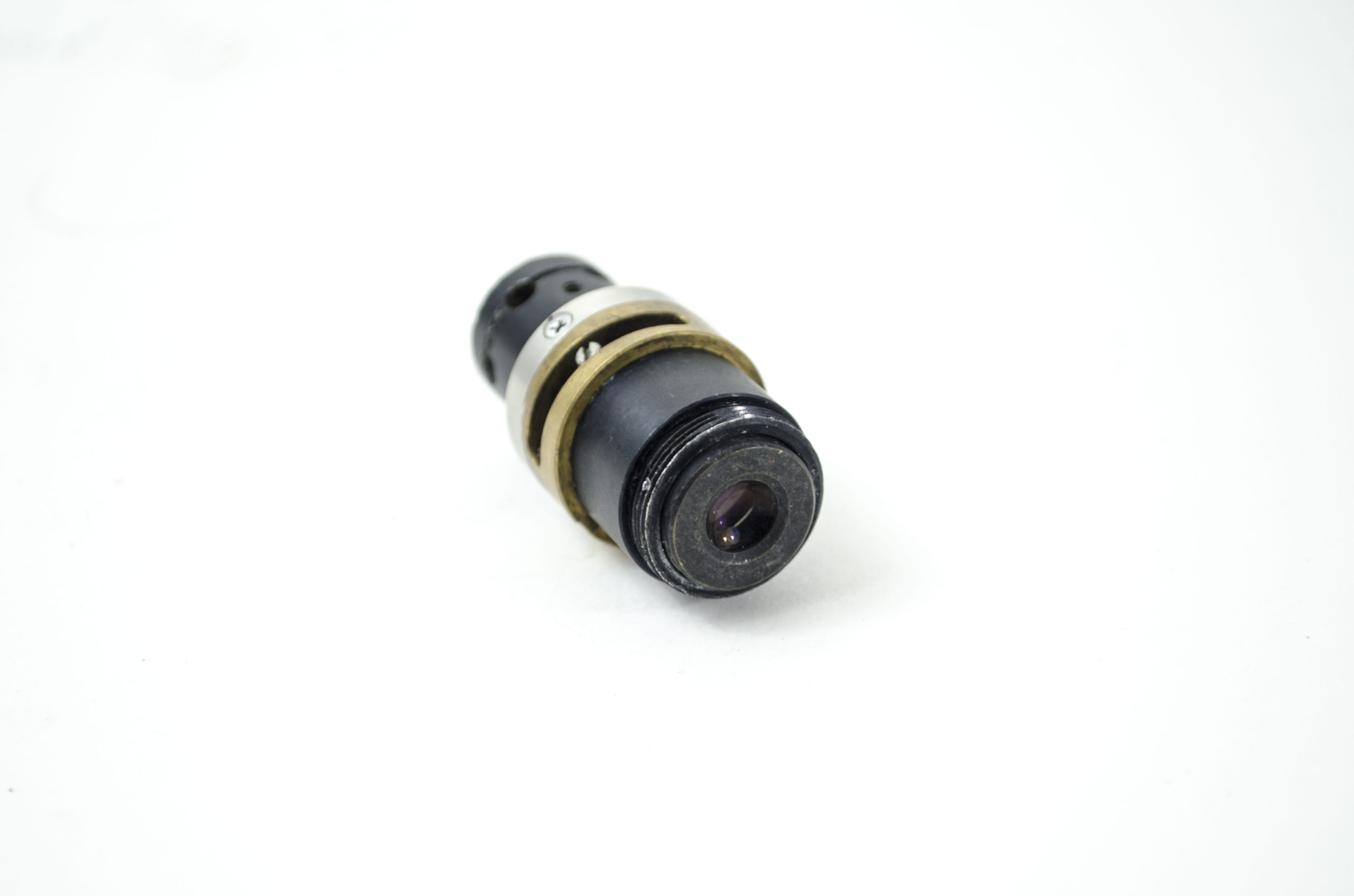 OEM Eyepiece Ocular Unit - OSF-2, OSF-3 - Image 2