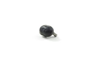 OEM Number Four Button - 140 Series