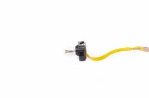 OEM Number One Button Piston Unit - 170, 180, 190, 290 Series