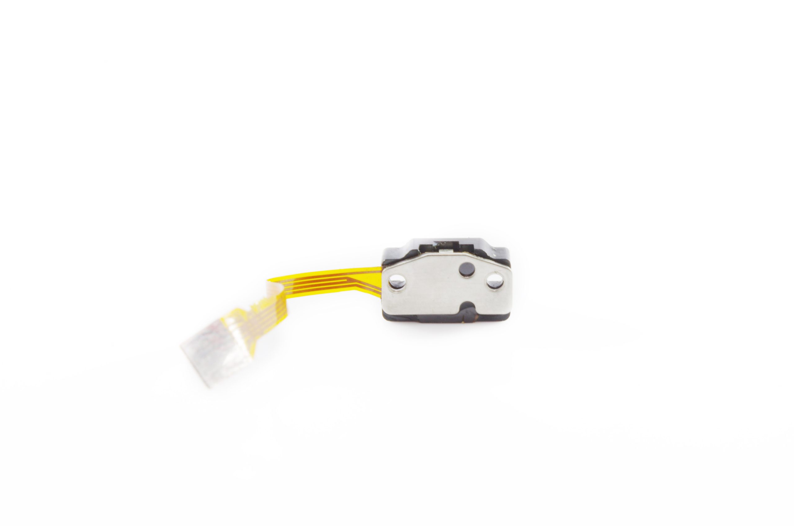 OEM Number One Button Piston Unit - 170, 180, 190, 290 Series - Image 2