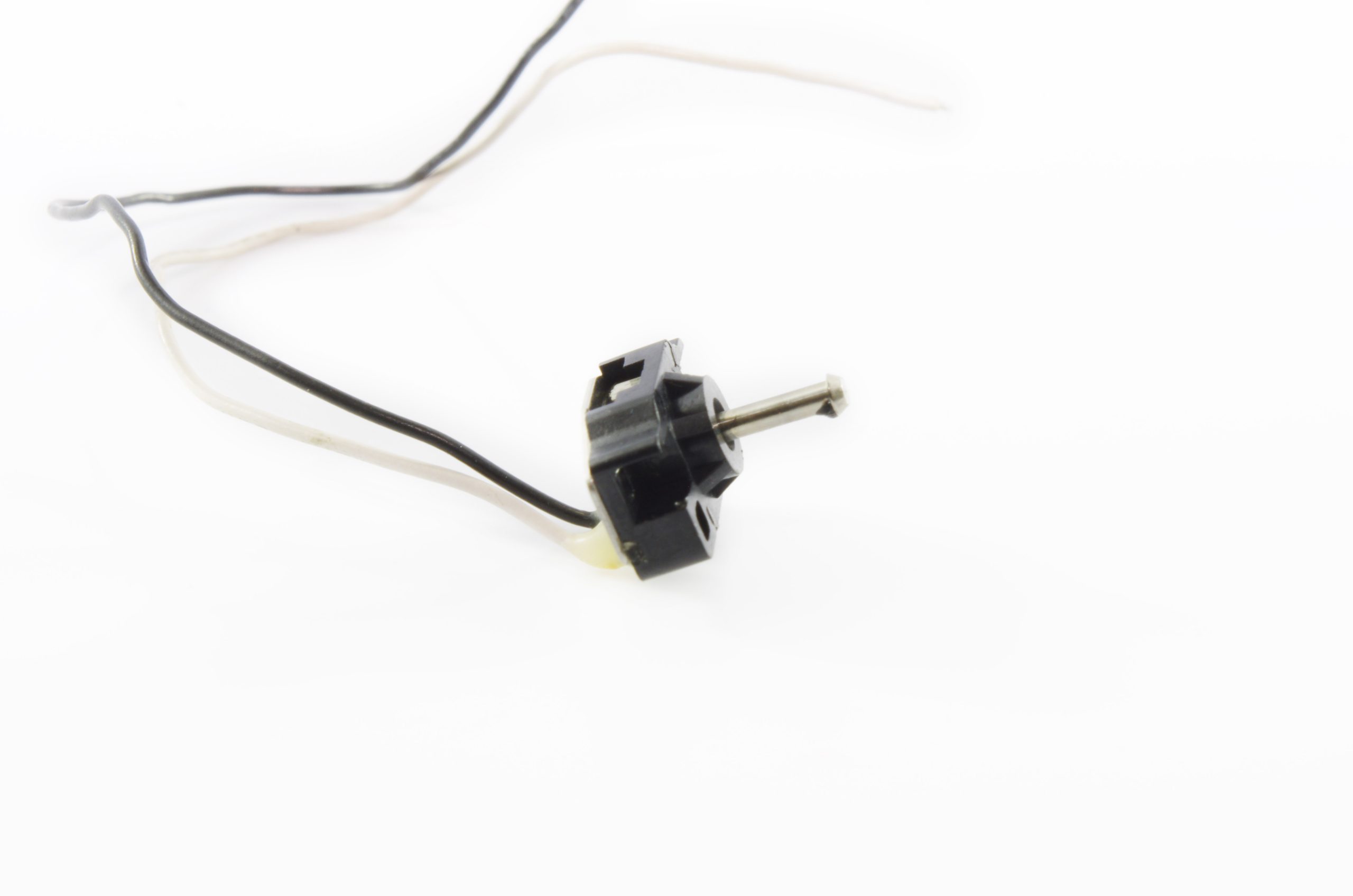 OEM Number One Button Piston Unit - 140, 160, 260 Series