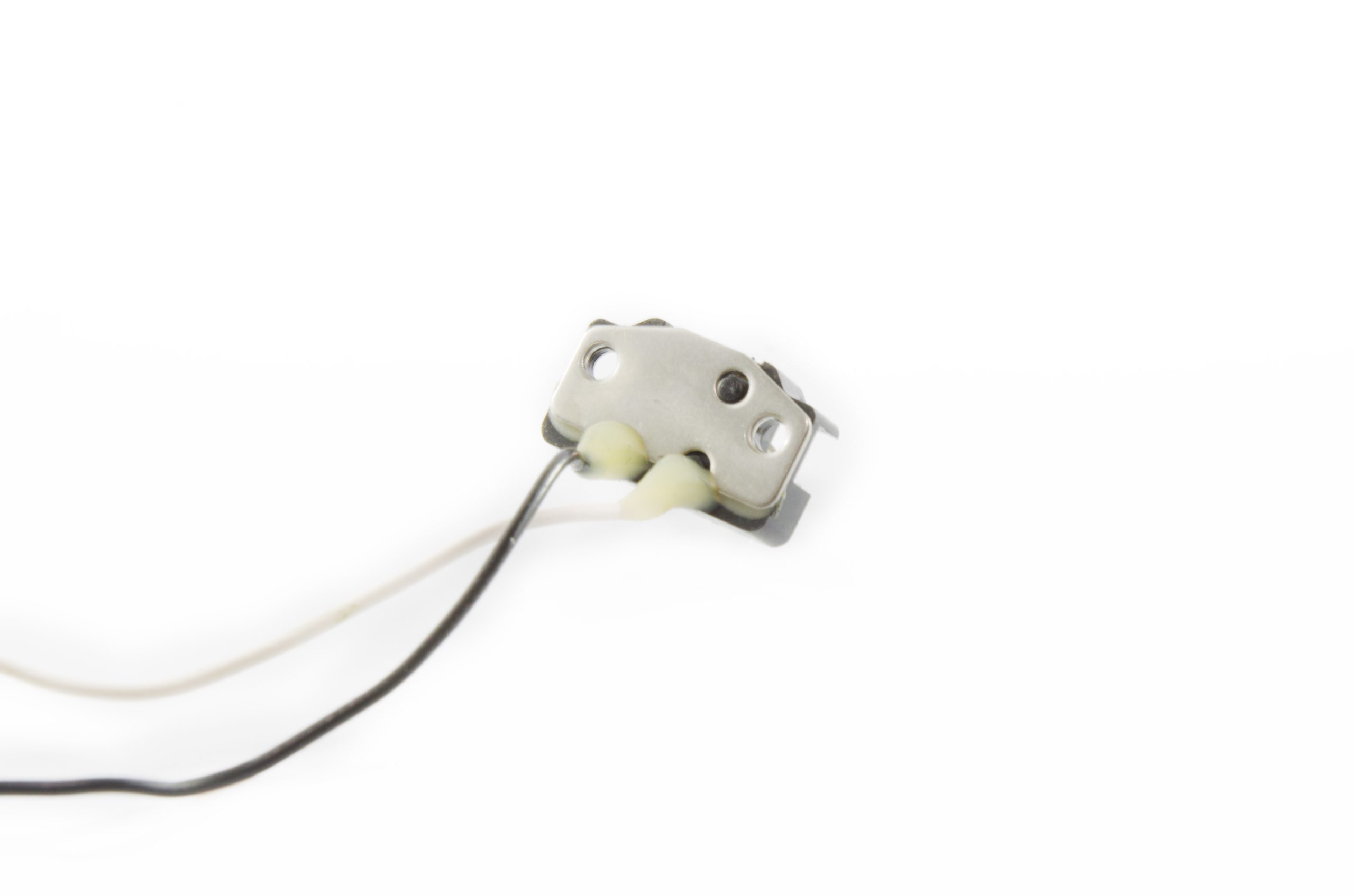 OEM Number One Button Piston Unit - 140, 160, 260 Series - Image 2